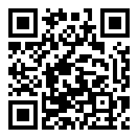 漫蛙漫画网站官方入口免费下载安卓破解Web1.0版
