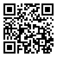 read修复工具下载绅士版安卓破解2G版