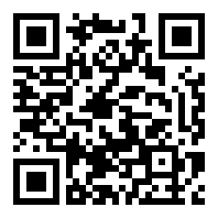 2048核基地防走失版