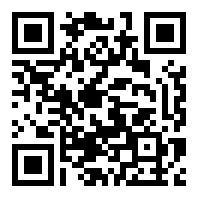PUBG最稳工艺直装互联网版