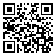PUBG官方入口破解版无限体力永久去广告版