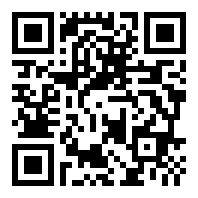 deepnude破解版安卓破解eSIM版