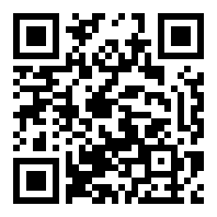 ios隐藏防闪退版