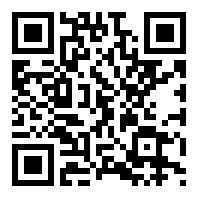 XPlayer高级版