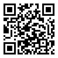 萌宅物语官方版下载安装v1.2.3