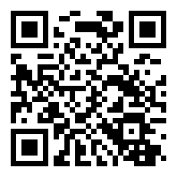我在唐朝打工免广告下载