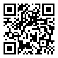 黄金APP大全免费下载入口