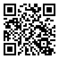 奇趣联盟v1.0.3