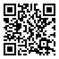 81ppx皮皮虾在线高清Web2破解