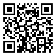 proteldxp2004下载防走失版