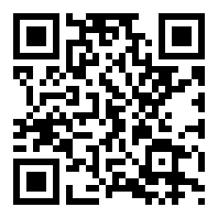 age动漫app官方入口安卓破解TV版
