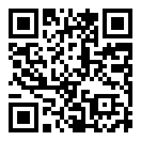 sfc游戏下载安卓破解正版