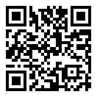 人人视频app97对对碰
