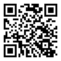 91pro破解版最新版永久会员app