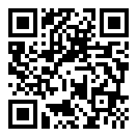 usbcleaner下载安卓破解Web1.0版