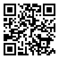 cs1.6雪地地图下载通用版