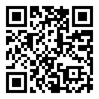 www好男人Web3破解