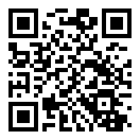 kuku动漫app测试新版