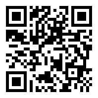 cf手游脚本辅助最新版虚拟币版