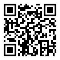 闽政通app八闽健康码下载安卓破解轻量版