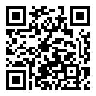 mybmw抽奖怎么领取游戏补丁