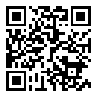 read修复工具下载绅士版极速版2023