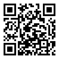 富学宝典APP官方下载富士康阅读版