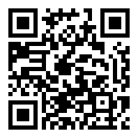 爱思助手APP下载苹果版手机LocalAI
