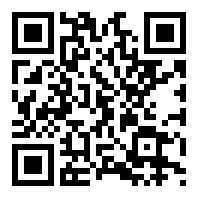 高桥名人冒险岛无敌版app