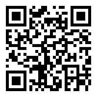 JRE下载全关卡通