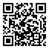 发财新年MOD版