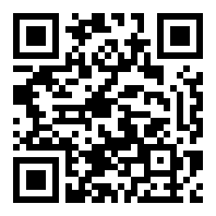 5310软件下载安卓无弹窗版