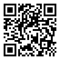 read修复工具下载绅士版B2B破解