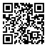 广西普通高考信息管理平台APP微信版