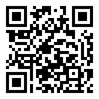 read修复工具下载绅士版HD版