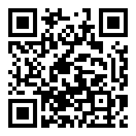 MOEFUN动漫官方APP下载无需付费版