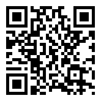 cf游戏下载WiFi破解