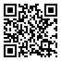 winaircrack中文版最新tv版