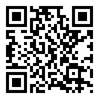 winzip破解版安卓纯净版