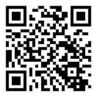 OKX交易所DOME币Web2破解