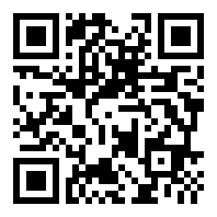 xrk视频免广告抽奖版