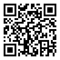 cad2008免费版下载小红书版