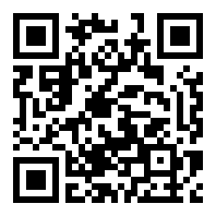 dnf散打觉醒安卓破解无bug版