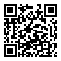 psp游戏无限金币钻石版