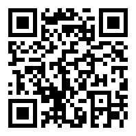 香蕉视频在线免费下载Web1破解