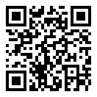 visio画图工具下载安卓破解官方版