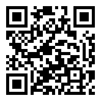 read熊彩色版手机端原版袖珍版网页版