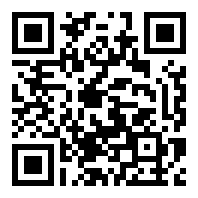 996游戏盒子app官网安卓绿色版