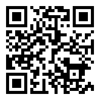 read熊彩色版手机端原版袖珍版app