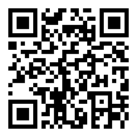read熊彩色版手机端原版袖珍版Web3.0版